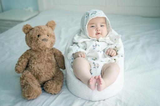 诸城孕妇肚子突然变硬