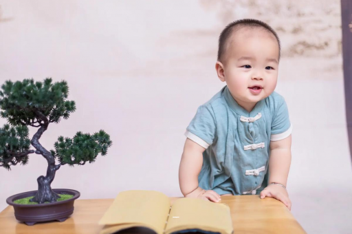 诸城为什么孕妇身上会痒