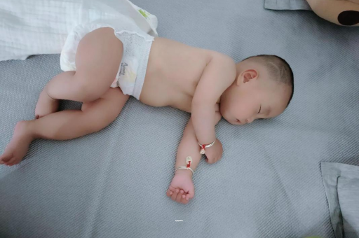 诸城两岁宝宝身高体重标准